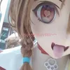 ️