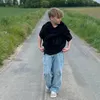 tim.k00
