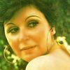 soad hosny