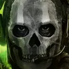 tom.seeliger1