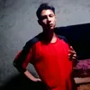 eljuanpadmyv