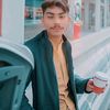 aamir_solangi_614