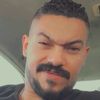 tarek...gamal