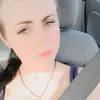 linabisiuk