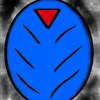 blockingclaw547