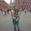 ahmedabduljawad42