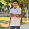hamaffa1