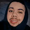 gabrielmaninho447