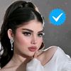 user8744928125147