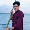 Siyam Chowdhury 19