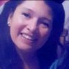 yolanda.zarza7