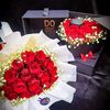 ahmed.rabehi83