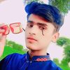 sallubhai386