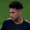 𝓝𝓘𝓜𝓐𝓡 10🇧🇷