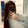 elmira_aa0