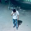 hazem.ahmed0270