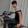 areze.shexa