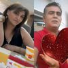 bilal_ciyan03