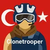 clonetrooper418