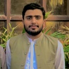 ahmed_bhai_1