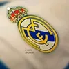 hala.madrid1878