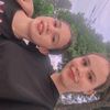 boughnimi.isra