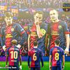 ahmed.mohamed31302