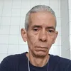 valdemir.bento23