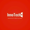 innotech.plus