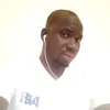 dabo4478