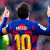 leo.messi1358