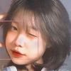 user12381956186104
