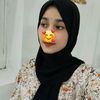 tanha.jahan.tammi