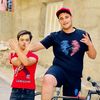 ziad_benichou