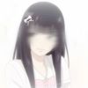 aminaa_justgirll