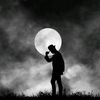 mohamedgadalla026