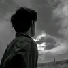 v__zi1