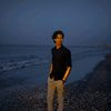 anas.chowdhury005