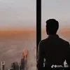 hoss_803