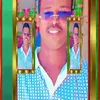 nasaradinadammumm