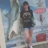 tammielee8
