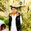 aamirhussainchand97