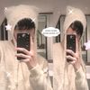 page.binsoo