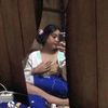 ndutta__09