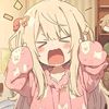 mila_3625