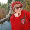 marydiluca62