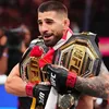 alan_mma__