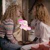 cupidlotts