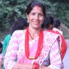 janaki_pal