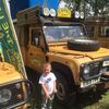 landydefender300tdi